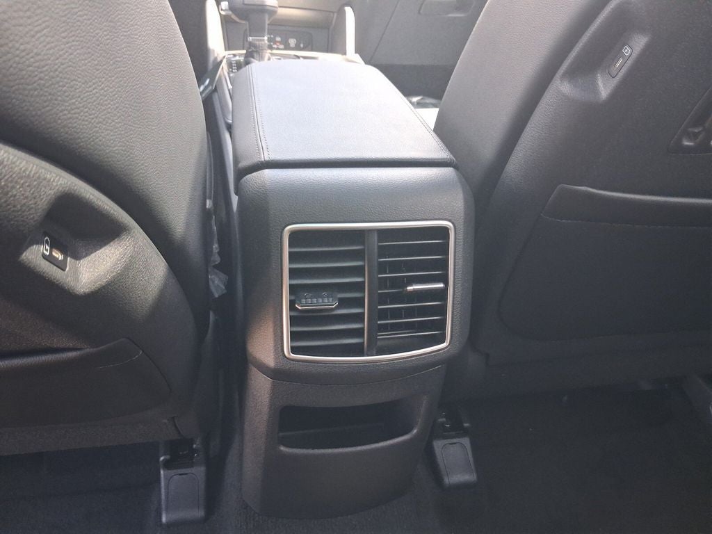 2027 Kia Sportage X-Line - Photo 12