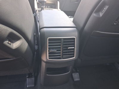 2027 Kia Sportage X-Line