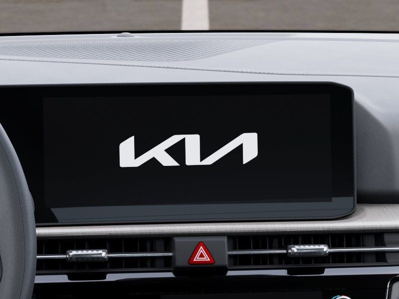 2027 Kia Sportage X-Line - Photo 20