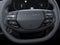 2027 Kia Sportage X-Line
