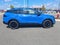 2027 Kia Sportage X-Line