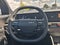 2027 Kia Sportage X-Line