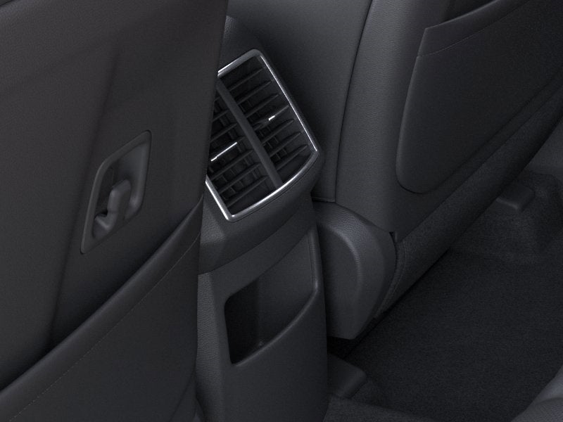 2025 Kia Sportage X-Pro