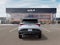 2025 Kia Sportage X-Pro