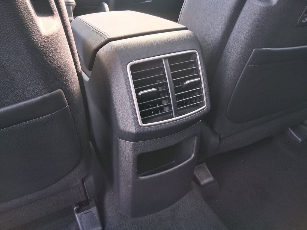 2026 Kia Sportage X-Pro Prestige