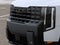 2027 Kia Telluride Base