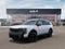 2027 Kia Telluride Base