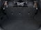 2027 Kia Telluride Base