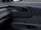 2027 Kia Telluride Base