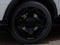 2027 Kia Telluride Base