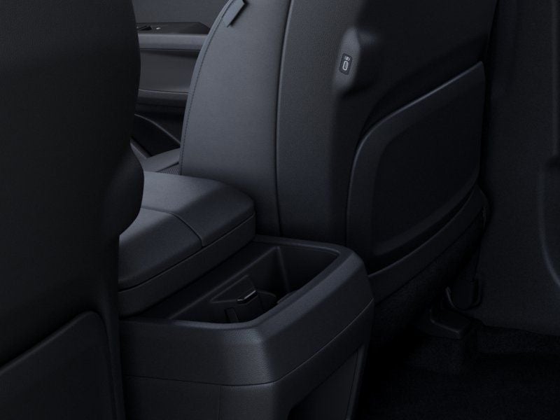 2027 Kia Telluride Base