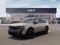 2027 Kia Telluride Base
