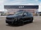 2027 Kia Telluride Base