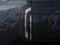 2027 Kia Telluride Base