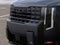 2027 Kia Telluride Base