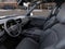 2027 Kia Telluride Base