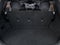 2027 Kia Telluride Base