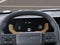 2027 Kia Telluride Base