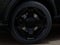 2027 Kia Telluride Base