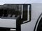 2027 Kia Telluride SX