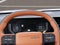 2027 Kia Telluride SX