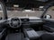 2027 Kia Telluride Base