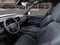 2027 Kia Telluride Base