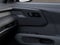 2027 Kia Telluride Base
