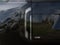 2027 Kia Telluride Base