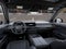 2027 Kia Telluride Base