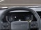 2027 Kia Telluride Base