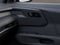 2027 Kia Telluride Base