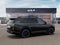 2027 Kia Telluride Base