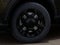 2027 Kia Telluride Base