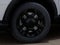 2027 Kia Telluride Base