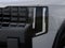 2027 Kia Telluride Base