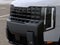 2027 Kia Telluride Base