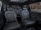 2027 Kia Telluride Base