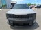 2027 Kia Telluride Base