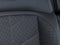 2027 Kia Telluride Base