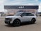 2027 Kia Telluride Base