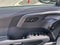 2027 Kia Telluride Base