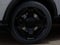 2027 Kia Telluride Base