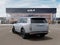2027 Kia Telluride Hybrid Base