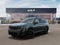 2027 Kia Telluride Hybrid Base