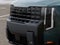 2027 Kia Telluride Hybrid Base