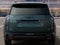 2027 Kia Telluride Hybrid Base