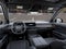 2027 Kia Telluride Hybrid Base