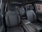 2027 Kia Telluride Hybrid Base