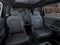 2027 Kia Telluride Hybrid Base